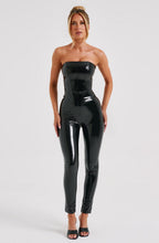 Arianna Pants - Black - Napalia