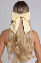 Elsa Bow - Buttercup - Napalia