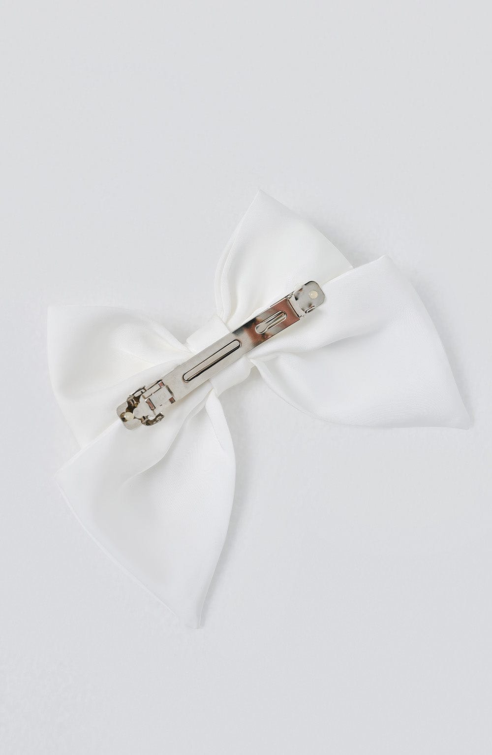 Perrie Bow - Ivory - Napalia