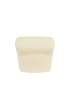 Rein Top - Cream - Napalia
